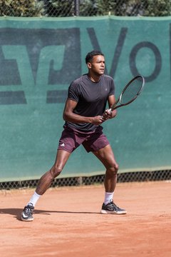 Bild 1 - Lilienthal Open